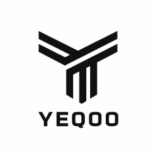 yeqoo