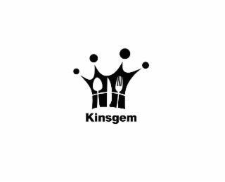 kinsgem