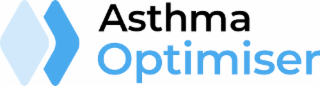 asthma optimiser