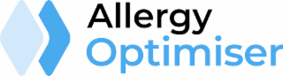 allergy optimiser