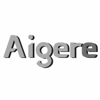 aigere