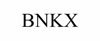 bnkx
