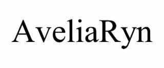 aveliaryn