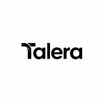 talera