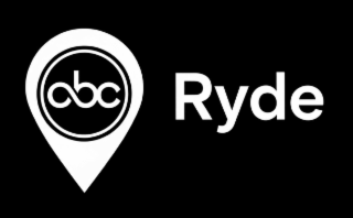 abc ryde