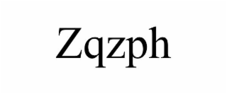 zqzph