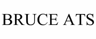 bruce ats