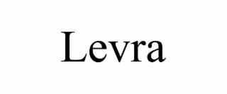 levra
