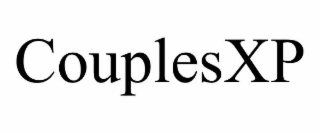 couplesxp