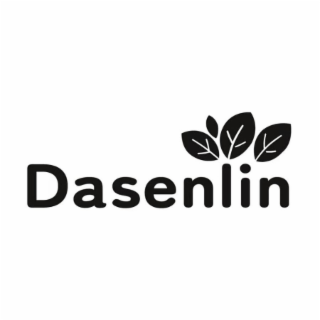 dasenlin