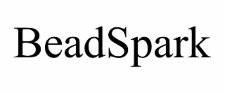 beadspark