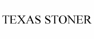 texas stoner