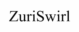 zuriswirl