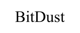 bitdust