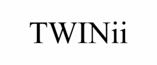 twinii