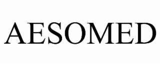 aesomed