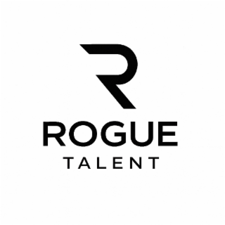 r rogue talent