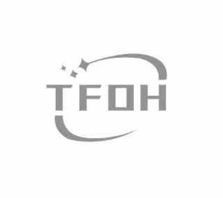 tfoh