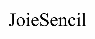 joiesencil