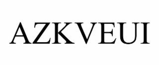 azkveui