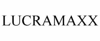 lucramaxx