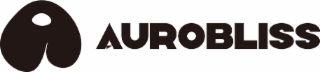 aurobliss