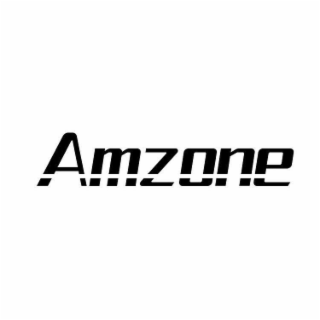 amzone