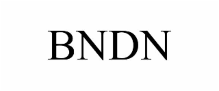 bndn