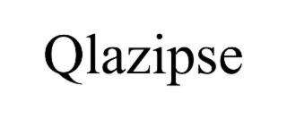 qlazipse
