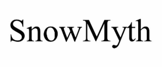 snowmyth