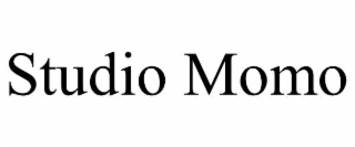 studio momo