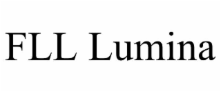 fll lumina