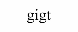 gigt