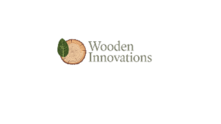 wooden innovations