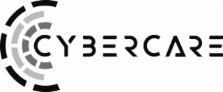 cybercare