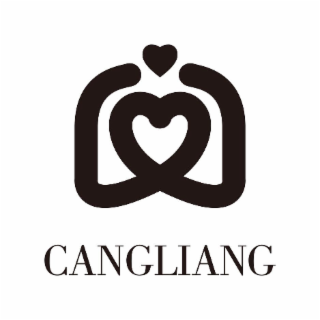 cangliang
