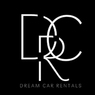 dream car rentals
