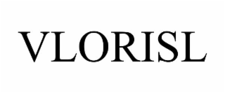 vlorisl