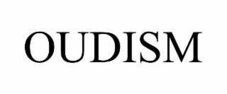 oudism