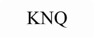knq