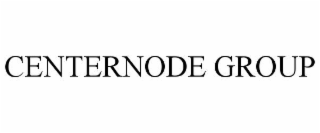 centernode group