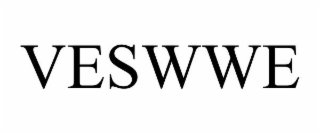 veswwe