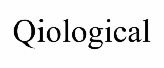 qiological