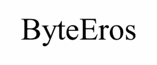byteeros