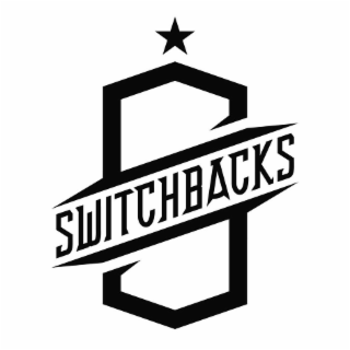 switchbacks