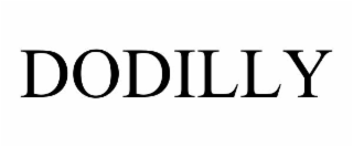 dodilly