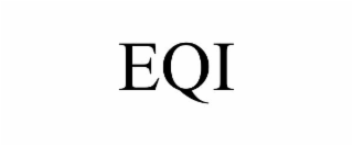 eqi