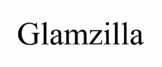 glamzilla