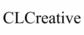 clcreative