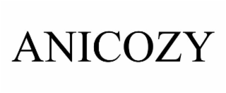 anicozy
